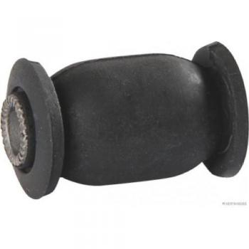 Silentblock de Suspensión HERTH+BUSS JAKOPARTS J4200500 para CHEVROLET Matiz, Spark; DAEWOO Matiz, Tico; OPEL Agila; SUZUKI Ignis