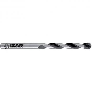 Izar M80366 - Broca cilindrica pared standard 1880-10 x 200