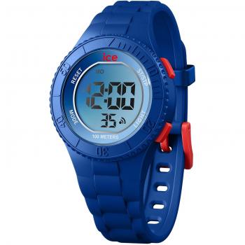 Reloj Ice-Watch Digital 021611
