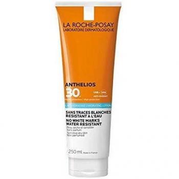La Roche Posay - Anthelios SPF30 Lotion, 250 ml