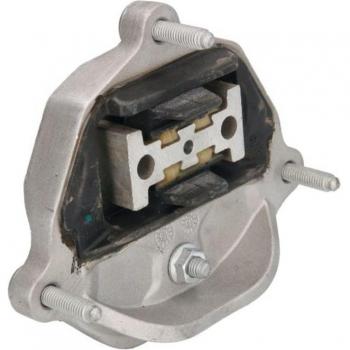 Cojinete de caja de cambios manual REINHOCH RH12-0031, suspensión para transmisión automática REINHOCH RH12-0031