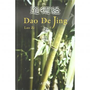 Dao De Jing