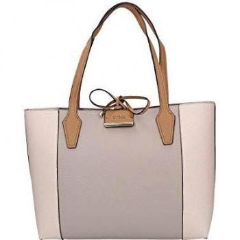 Guess Hwae6422150 Shopping Bag Mujer TU