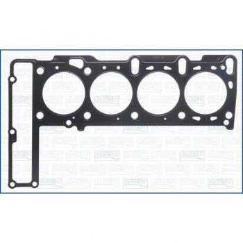 Junta de culata AJUSA 10183900 - Junta de culata, compatible con múltiples modelos de vehículos, fabricada en materiales de alta calidad para garantizar un sellado óptimo y resistencia a altas temperaturas y presiones