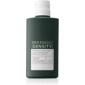 Philip Kingsley Density Preserving Scalp Foam 120ml