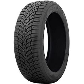 Toyo Observe S944 Winter Performance Tire (215/40 R18 89V XL)
