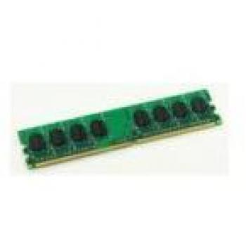 Módulo de Memoria RAM DDR3 2GB 1333MHz DIMM