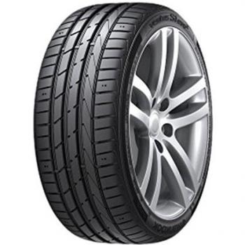 Hankook Ventus S1 evo2 K117A SUV FR - 235/50R18 97V - Neumático de Verano
