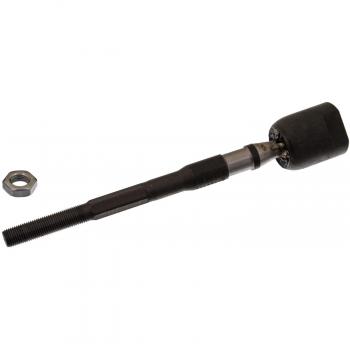 Febi Bilstein 42320 Juntas de Bolas