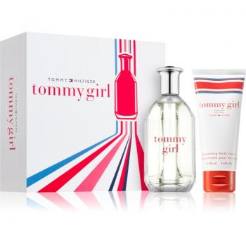 Tommy Hilfiger Tommy Girl Gift Set for Women