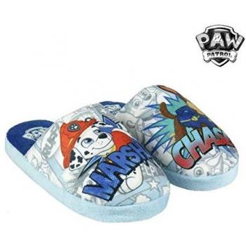 Cerdá Zapatillas De Casa Abierta Paw Patrol, Niños,