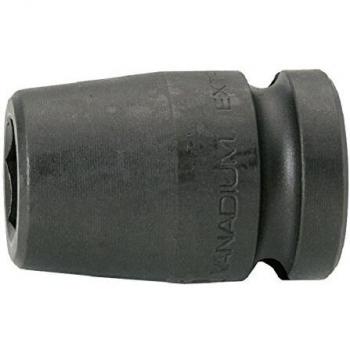 Bahco K7801Z-5/8 BHK7801Z-5/8