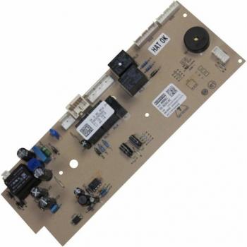 Módulo Electrónico de Control para Lavavajillas y Secadora BEKO 2963282502, 315626