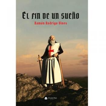 El fin de un sueño