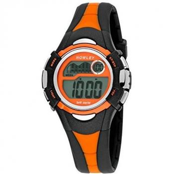 Reloj NOWLEY NIÑO 8-6145-0-3 Digital