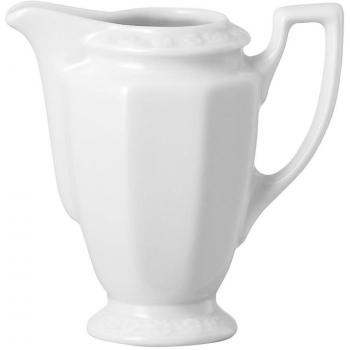 Rosenthal 10430-800001-14420 Maria - Jarra para Leche
