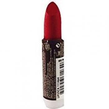 Zao Recarga De Barra De Labios Mate 35 Gr 464 Rouge Orange