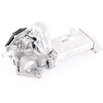 Módulo AGR VEMO para VOLKSWAGEN Amarok, Ref: V10-63-0049, Válvula EGR VEMO V10-63-0049, Vemo EGR válvulas modelo V
