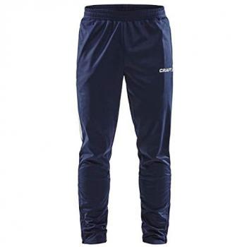 Craft Pro Control Pants