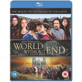World_Without_End_