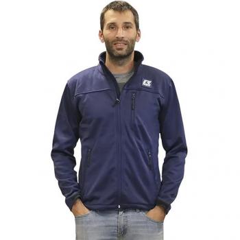 Chaqueta Cortavientos Rox Outdoor Rox R-Total