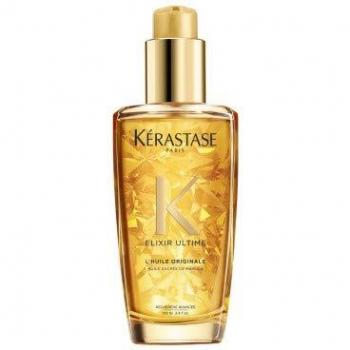 Kérastase Elixir Ultime Original, 100 ml