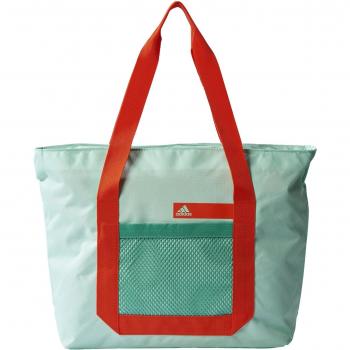 adidas Good Tote Sol Bolso, Mujer, Multicolor