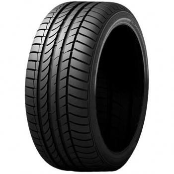 Dunlop SP Sport Maxx TT 205/55 R16 91W