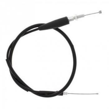 ALL BALLS - Cable sirga sierga gas acelerador