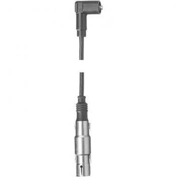 Beru AG 0300811967 Cable de encendido