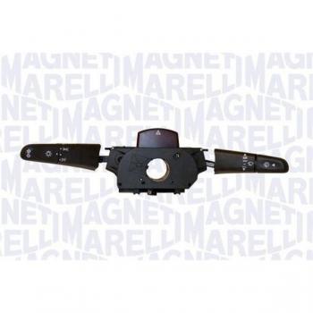 Interruptor de la columna de dirección MAGNETI MARELLI 000050200010
