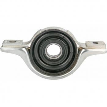 Cojinete soporte intermedio del árbol de transmisión BTA G90507BTA