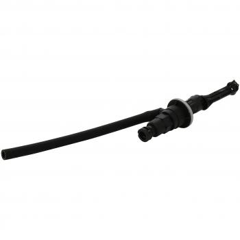 Cilindro maestro de embrague LuK 511 0012 10