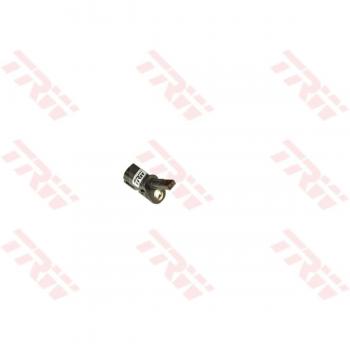 Sensor de velocidad de rueda TRW GBS2150, tipo: Sensor ABS, características: alta precisión en la medición de velocidad, diseño duradero y resistente a condiciones extremas, fácil instalación y compatibilidad con múltiples modelos de vehículos