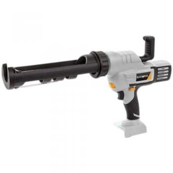 Pistola de Silicona a Batería 18V Maxxpack (Sin Batería) BAT7063927