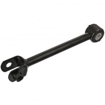 Bieleta de suspensión FEBI BILSTEIN 41346 con características de estabilizador, fabricada por FEBI BILSTEIN, diseñada para vehículos específicos, garantiza un rendimiento óptimo en la suspensión y mejora la estabilidad del vehículo