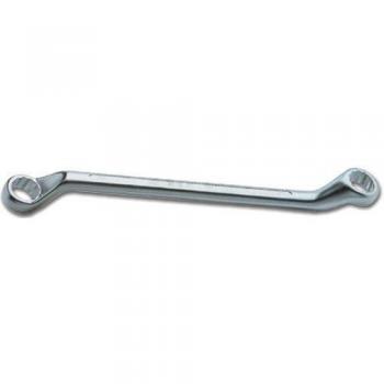 Maurer 2320117 Llave acodada
