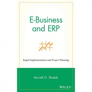 E-Business and ERP: Quick Implementation Guide and Project Planning Manual