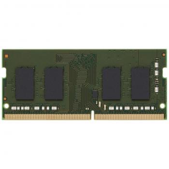 Memoria RAM Sodimm 4GB DDR4-2400 HP