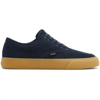 Element - Zapatillas de hombre Topaz C3 Azul Adulto