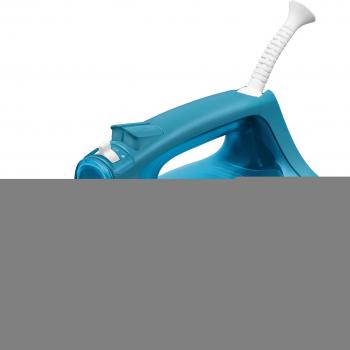 Rowenta Steam Protect-Plancha