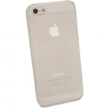 iGadgitz A1970 Funda Transparente funda para teléfono móvil - fundas para teléfonos móviles