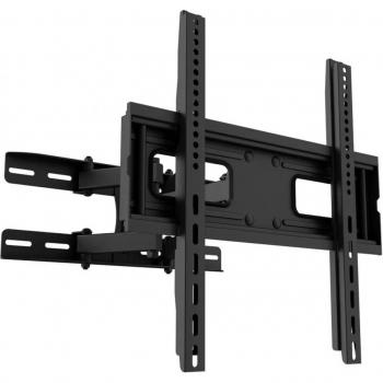 Soporte TV PcCom Essential 23-75 50 kg