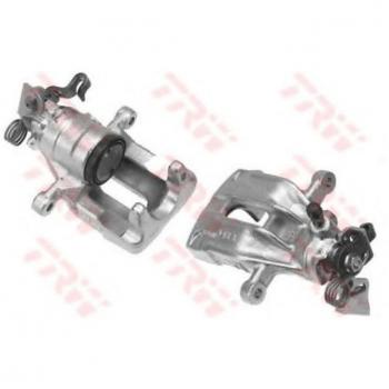 TRW BHN354 Pinzas y Accesorios