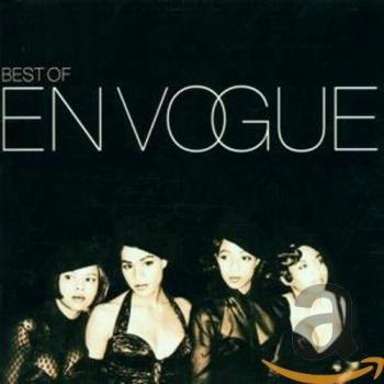 Best Of