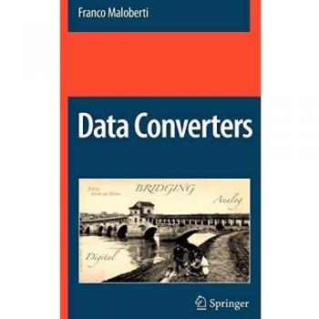 Data Converters