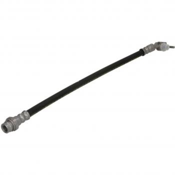 Tubo de freno BOSCH 1 987 481 423, Derecha - Latiguillo de freno BOSCH 1 987 481 423
