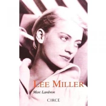 Lee Miller