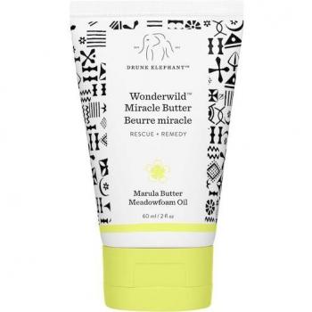 Drunk Elephant Wonderwild™ Miracle Butter - Moisturizing Balm 60ml