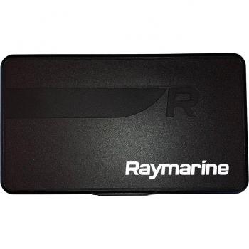 RAYMARINE R70728 ELEMENT 9 INCH SUNCOVER